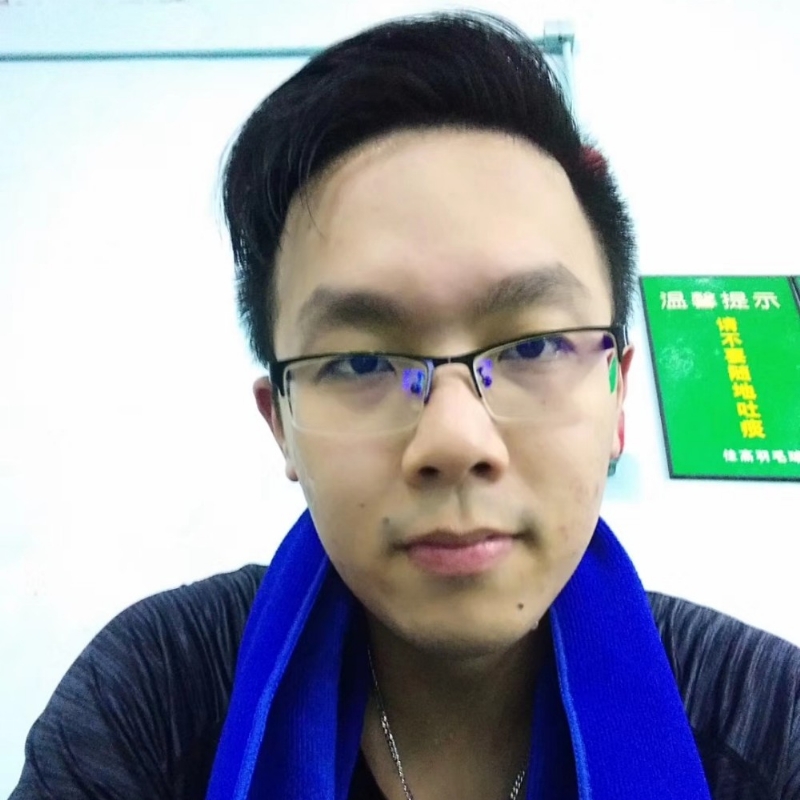 星空之下的第一张照片--深圳相亲服务中心