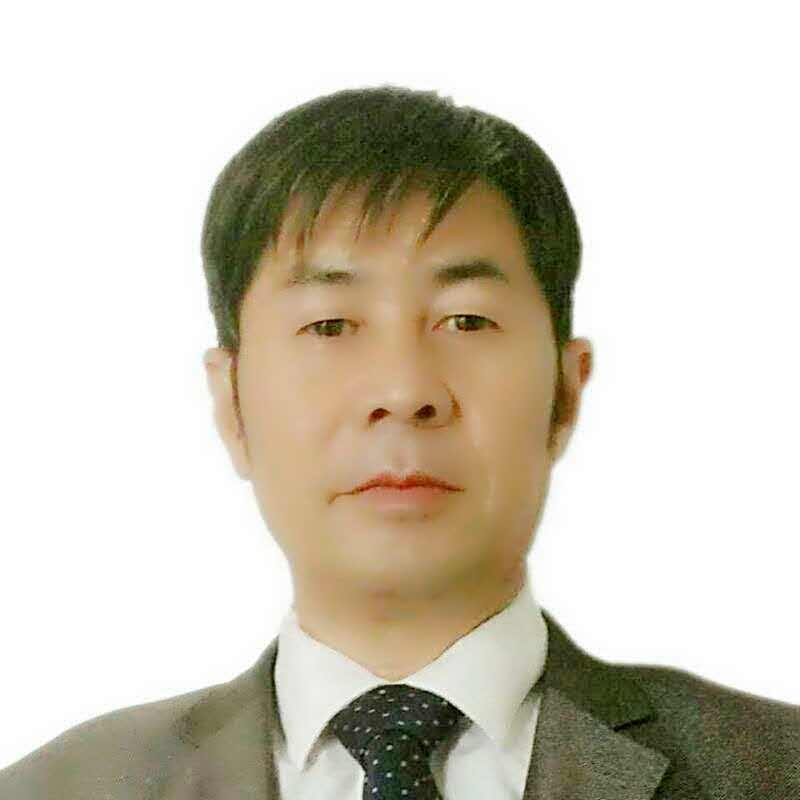一笑的第一张照片--深圳相亲服务中心