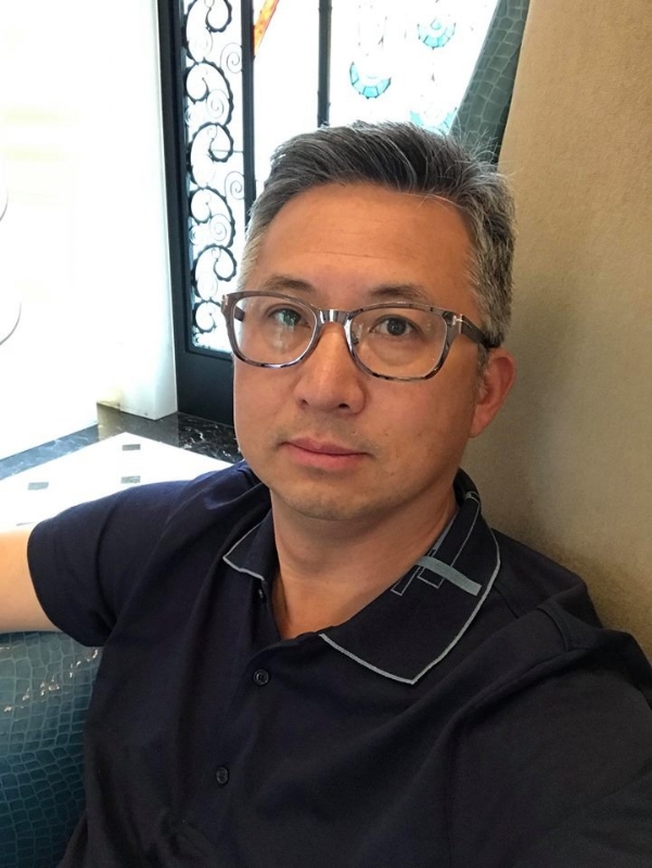 爱心的第一张照片--深圳相亲服务中心