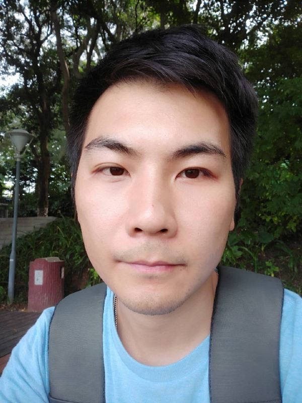 蜡笔小新的第一张照片--深圳相亲服务中心