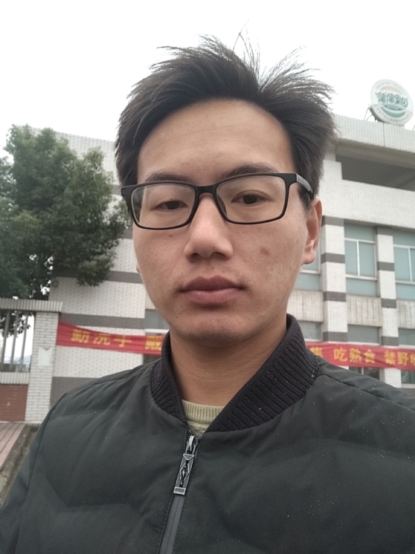 风起风落的第一张照片--深圳相亲服务中心