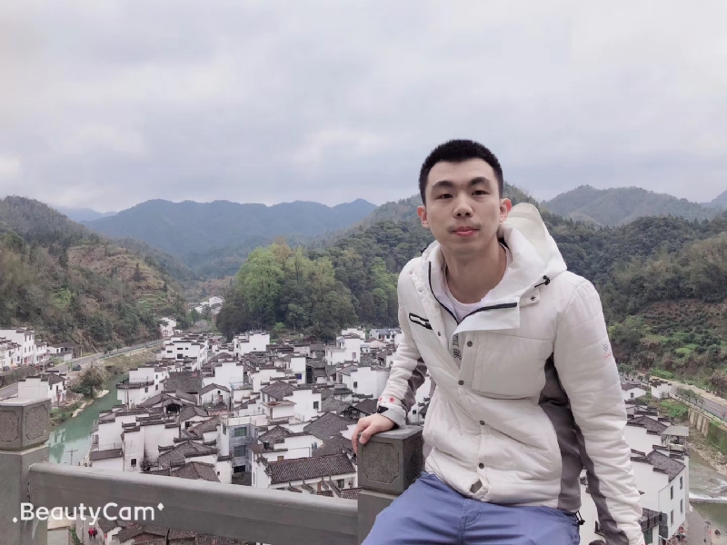 张广英的第二张照片--深圳相亲服务中心