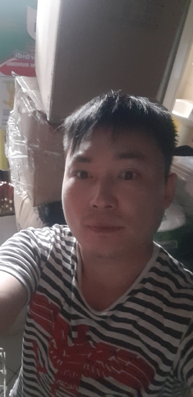 Andy的第一张照片--深圳相亲服务中心