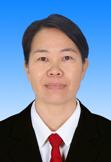 和幸福有约的第二张照片--深圳相亲服务中心