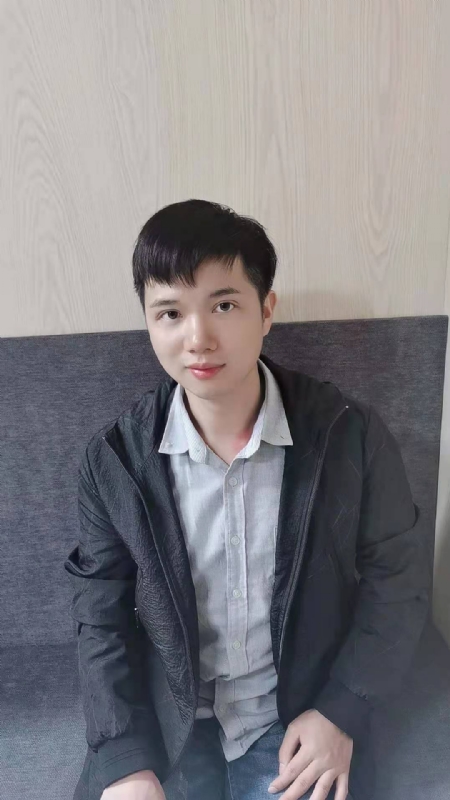 苍之绯翼的第一张照片--深圳相亲服务中心