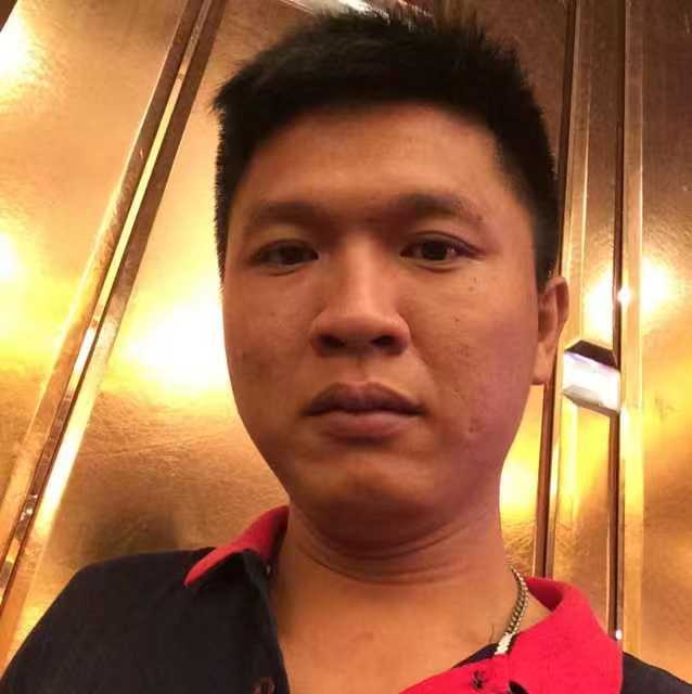 大叔的第二张照片--深圳相亲服务中心