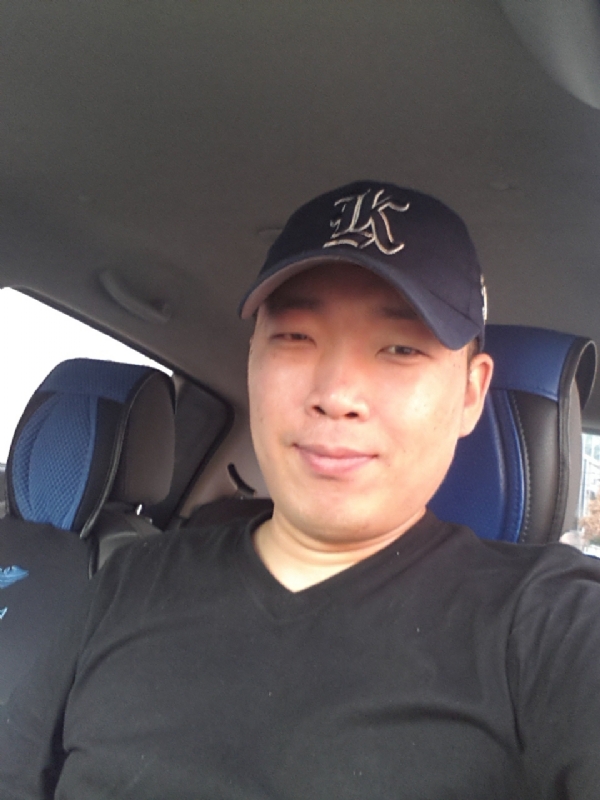 顺星的第一张照片--深圳相亲服务中心