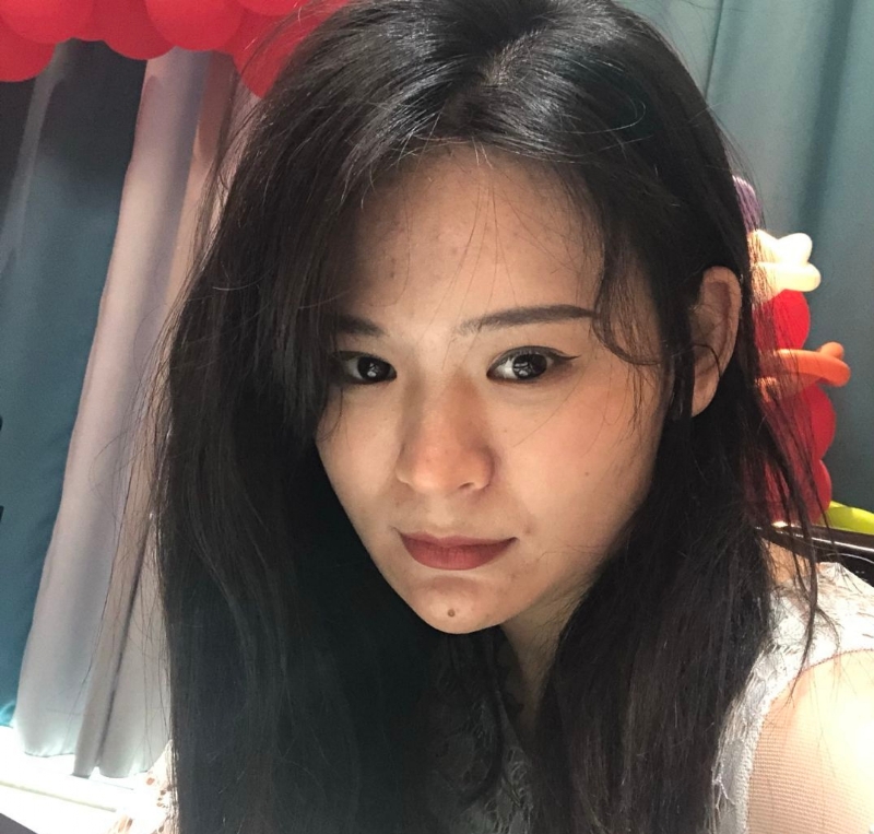 知音难求的第二张照片--深圳相亲服务中心