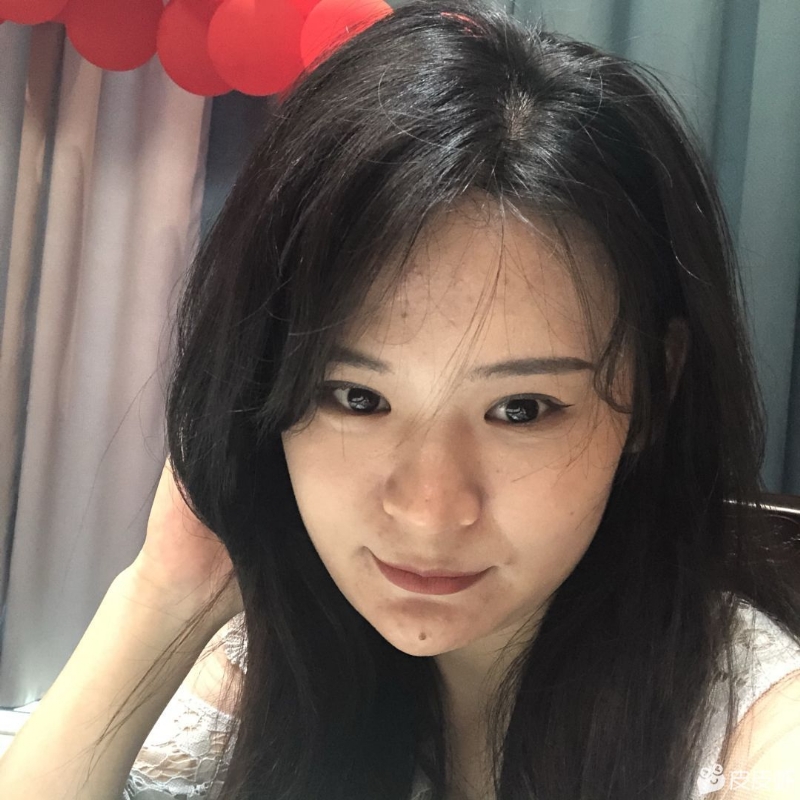 知音难求的第三张照片--深圳相亲服务中心