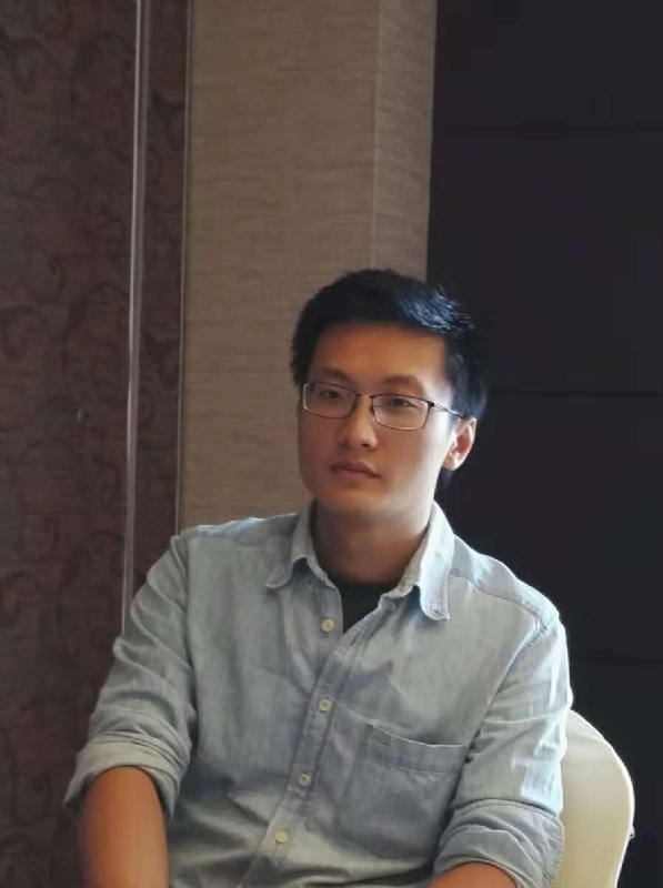 悠然的第一张照片--深圳相亲服务中心