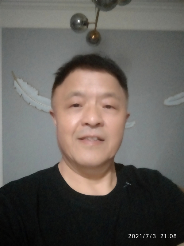 小冰奶豆的第一张照片--深圳相亲服务中心