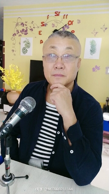 真诚从这里开始的第一张照片--深圳相亲服务中心