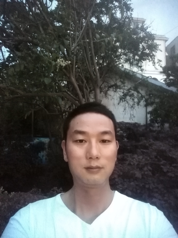 先苦后甜的第二张照片--深圳相亲服务中心