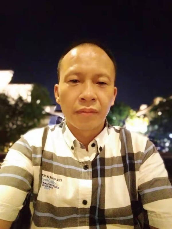 真心觅缘的第一张照片--深圳相亲服务中心