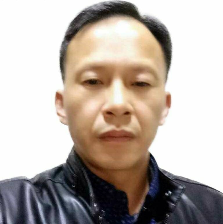 真心觅缘的第三张照片--深圳相亲服务中心