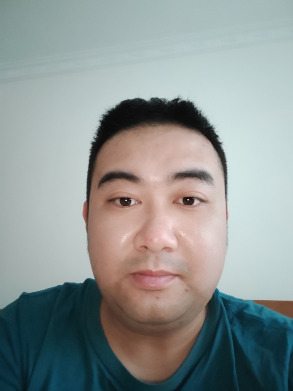 海之家的第一张照片--深圳相亲服务中心