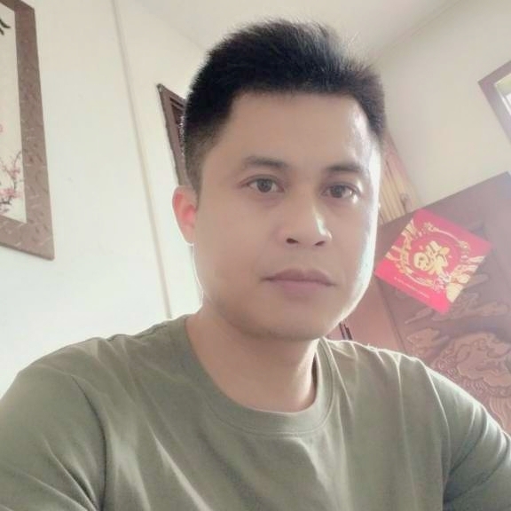 为你而心动的第一张照片--深圳相亲服务中心