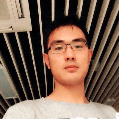 十里春风的第二张照片--深圳相亲服务中心