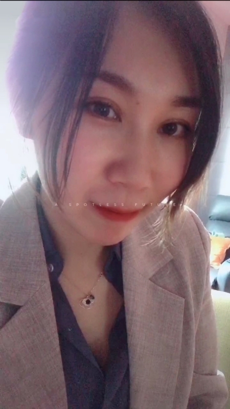 尤尤的第一张照片--深圳相亲服务中心