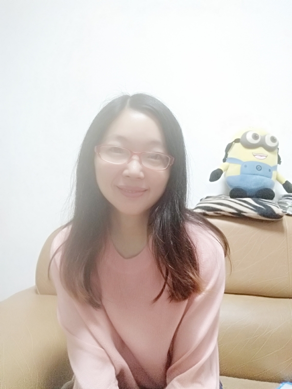 海边的烟花的第一张照片--深圳相亲服务中心