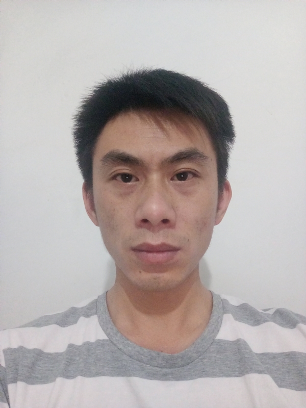 大龄男中年的第一张照片--深圳相亲服务中心