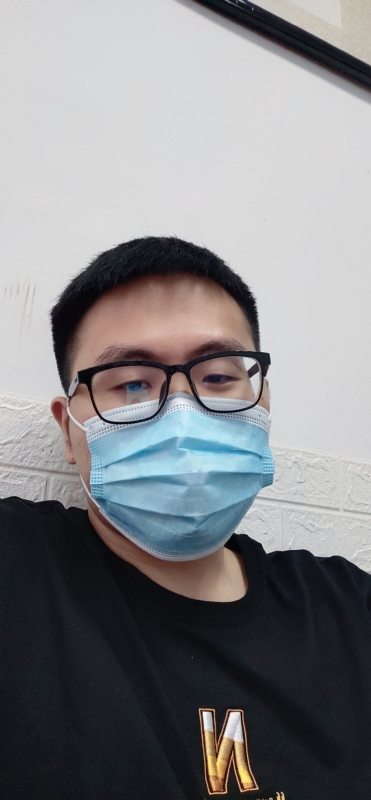 温度的第一张照片--深圳相亲服务中心
