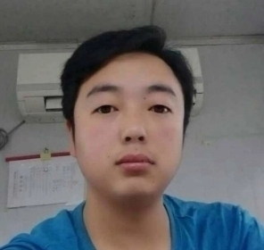 任先生的第一张照片--深圳相亲服务中心