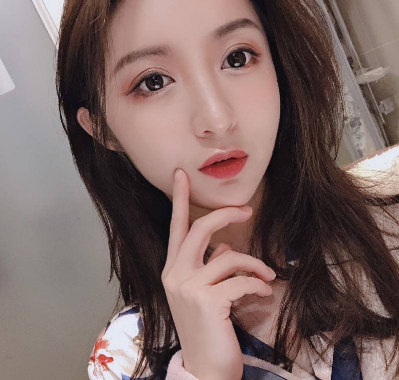 晚風的第六张照片--深圳相亲服务中心