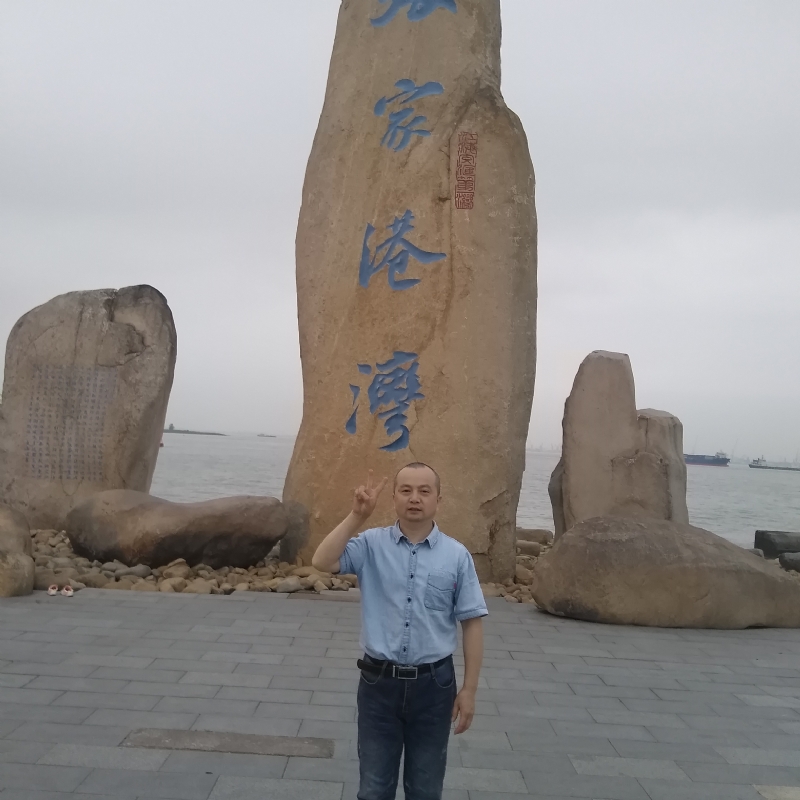 zjz的第三张照片--深圳相亲服务中心
