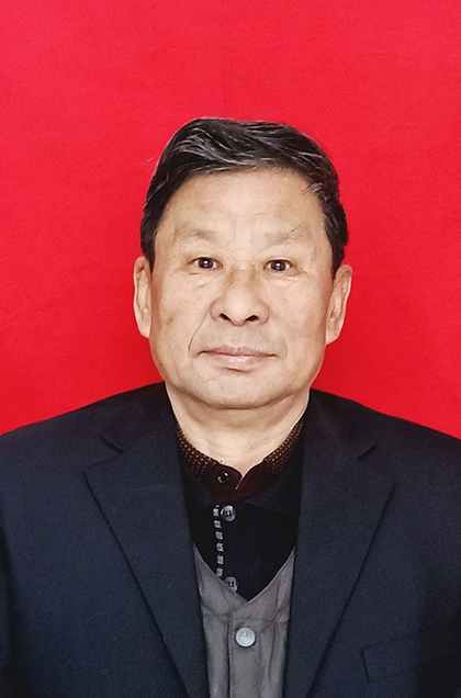 教授的第一张照片--深圳相亲服务中心