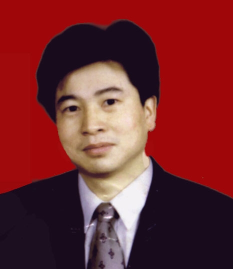 阿康的第一张照片--深圳相亲服务中心