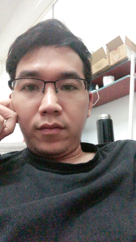 小林的第一张照片--深圳相亲服务中心