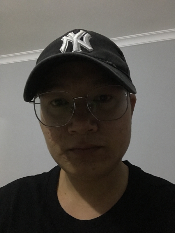 风花雪夜的第二张照片--深圳相亲服务中心