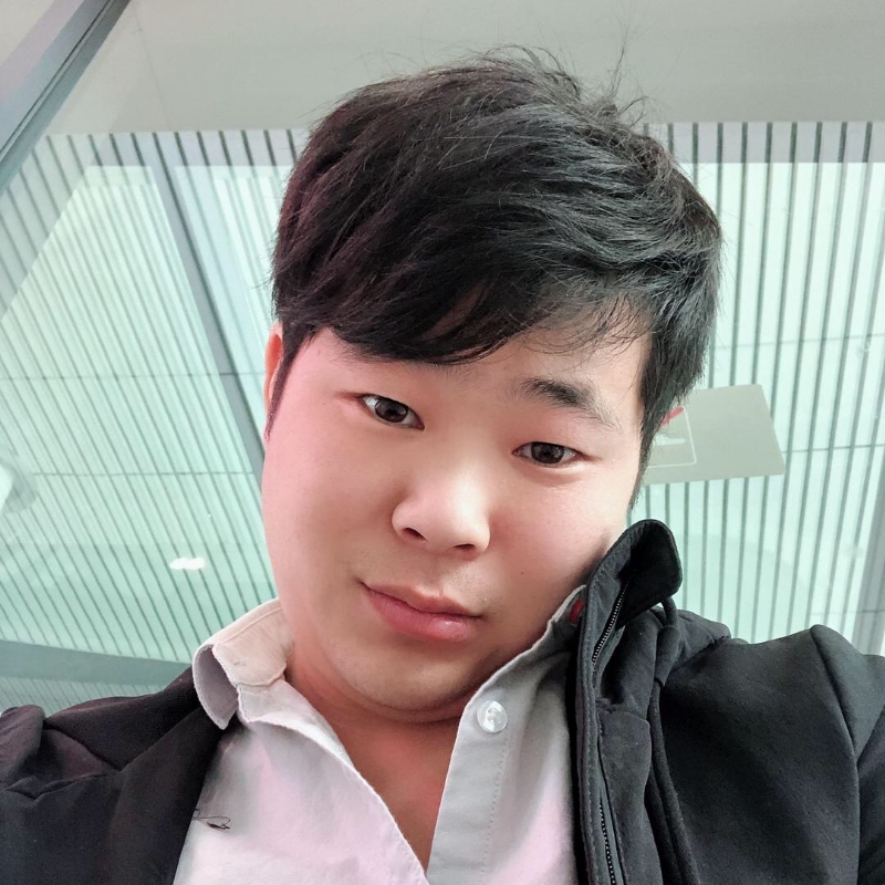 謊言的第一张照片--深圳相亲服务中心