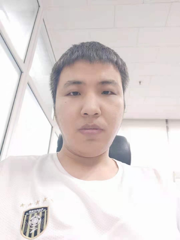 少侠之令狐冲的第一张照片--深圳相亲服务中心