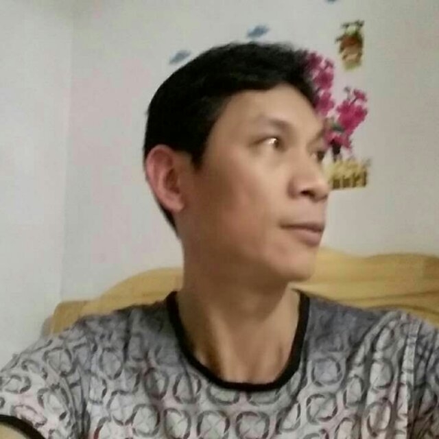 正能量的第一张照片--深圳相亲服务中心