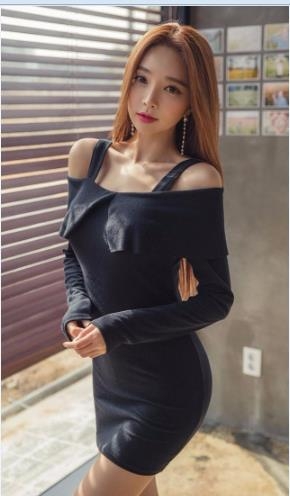 杨亚冰的第二张照片--深圳相亲服务中心
