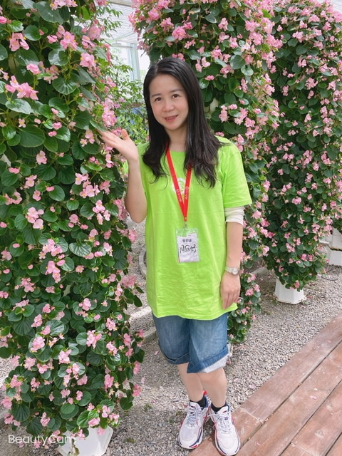 悠悠的第一张照片--深圳相亲服务中心