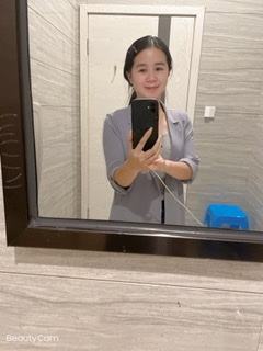 悠悠的第二张照片--深圳相亲服务中心