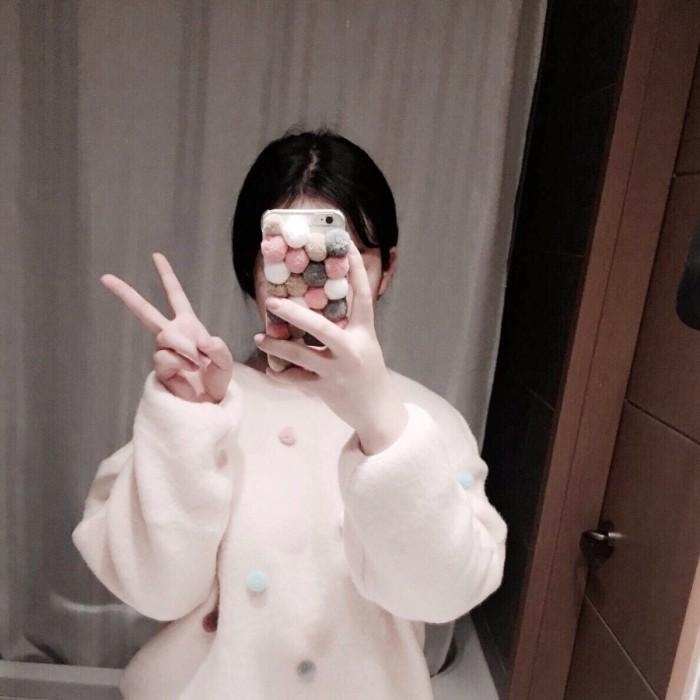 找有缘的第一张照片--深圳相亲服务中心