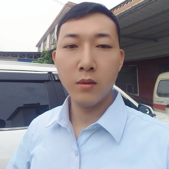 找个对象的第一张照片--深圳相亲服务中心