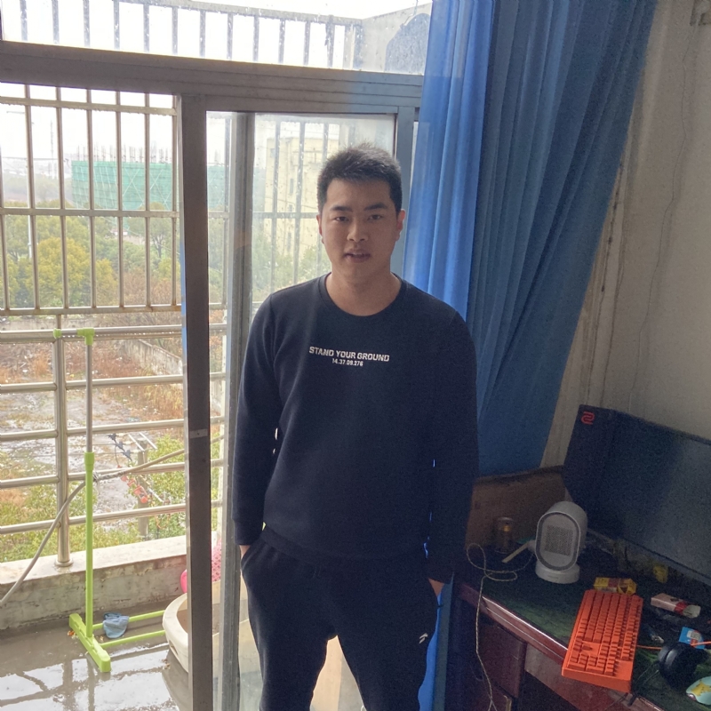 。的第一张照片--深圳相亲服务中心