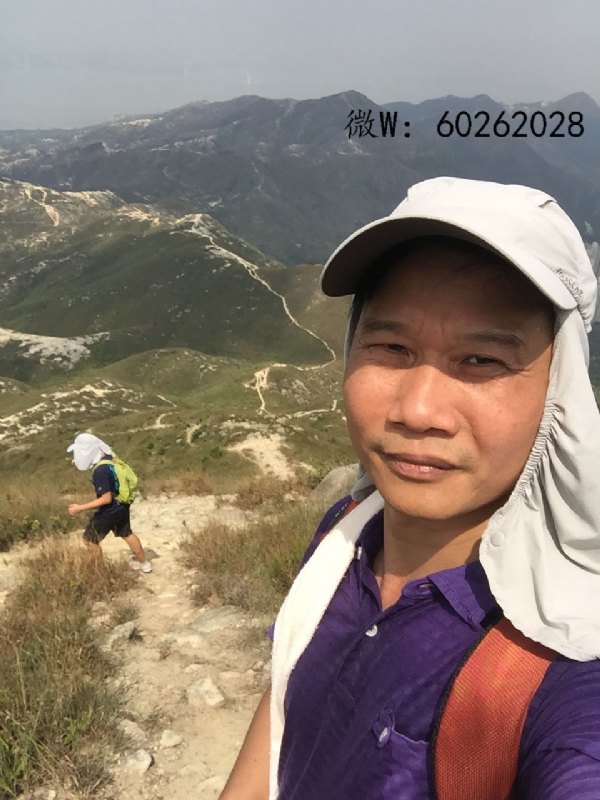 chatty163的第二张照片--深圳相亲服务中心