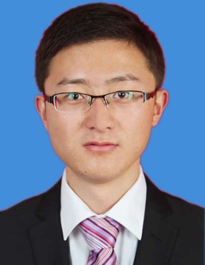 乐乐的第一张照片--深圳相亲服务中心