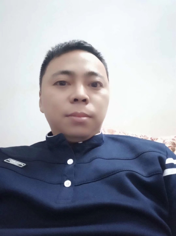 珍惜眼前人的第一张照片--深圳相亲服务中心