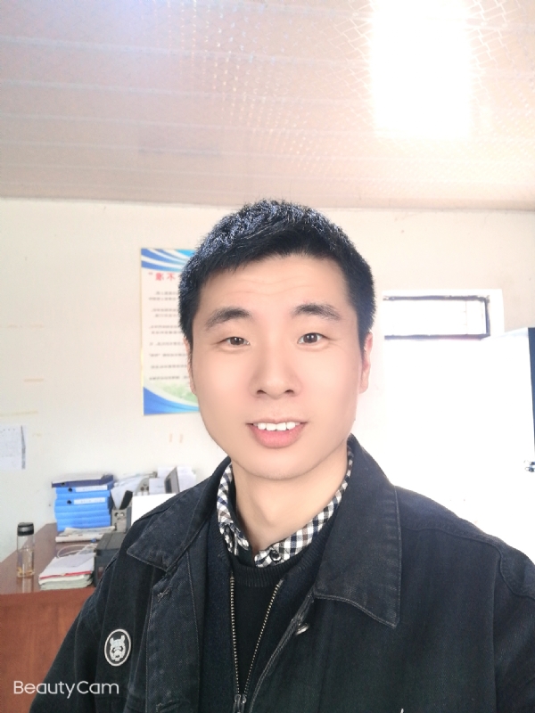 寂寞沙洲冷的第二张照片--深圳相亲服务中心