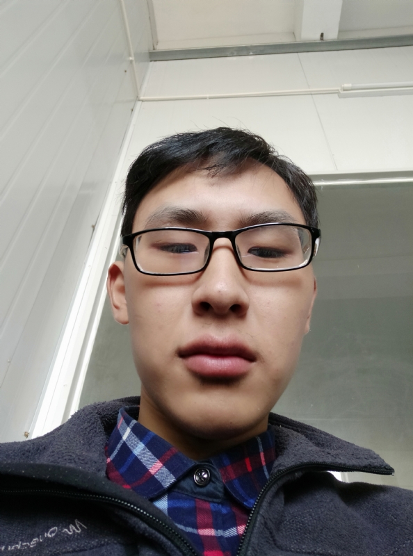 天启星辰的第一张照片--深圳相亲服务中心
