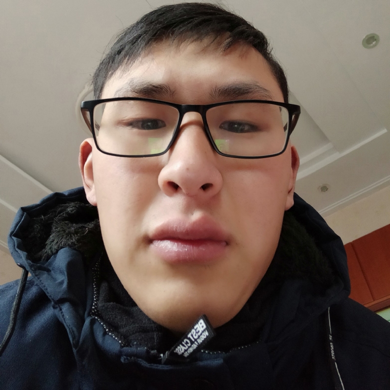 天启星辰的第二张照片--深圳相亲服务中心
