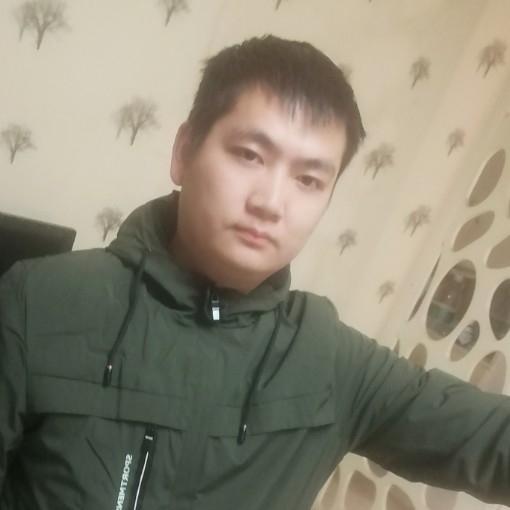 露露的第二张照片--深圳相亲服务中心