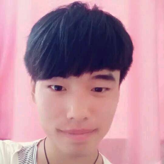 信雅居士的第一张照片--深圳相亲服务中心